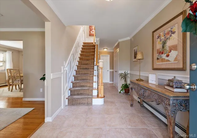 2nd image of 2442 6th Ave, Hempstead, NY 11554 | MLS# 1006660