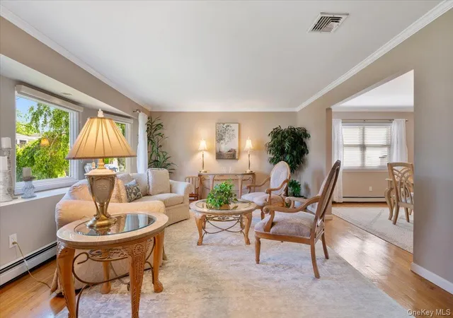 4th image of 2442 6Th Ave, Hempstead, NY 11554 | MLS# 1006660