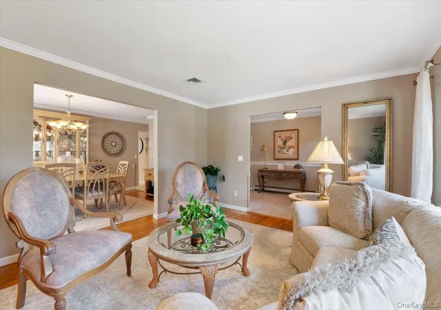 5th image of 2442 6Th Ave, Hempstead, NY 11554 | MLS# 1006660