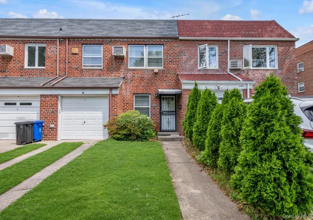 Photo 1 of Sale Pending at 210 17 42nd Avenue, New York, NY 11361 | MLS# 1006661 | Listing updated on 2026-08-26