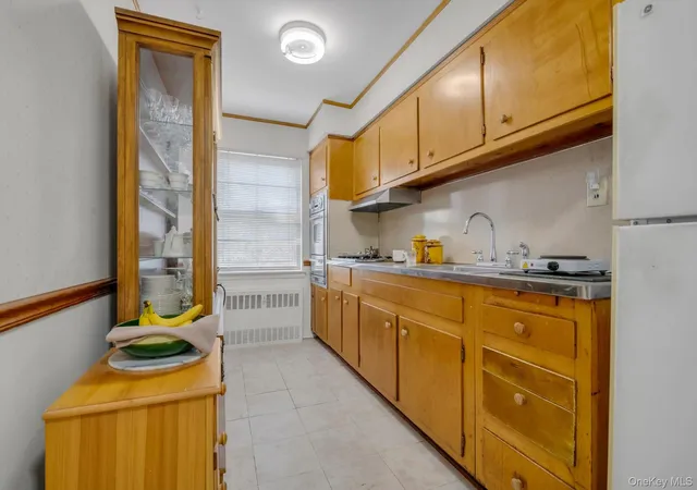 Photo 3 of Sale Pending at 210 17 42nd Avenue, New York, NY 11361 | MLS# 1006661 | Listing updated on 2026-08-26