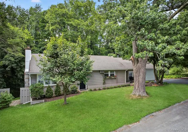 Photo 3 of Sale Pending at 26 Overlook Dr, Warwick, NY 10990 | MLS# 1006674 | Listing updated on 2026-07-19