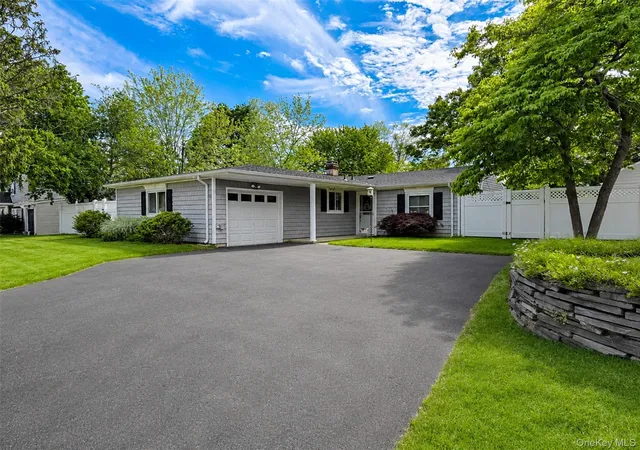 1st image of 26 Campus Dr, Brookhaven, NY 11738 | MLS# 1006675
