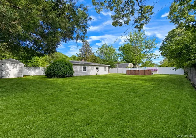 18th image of 26 Campus Dr, Brookhaven, NY 11738 | MLS# 1006675
