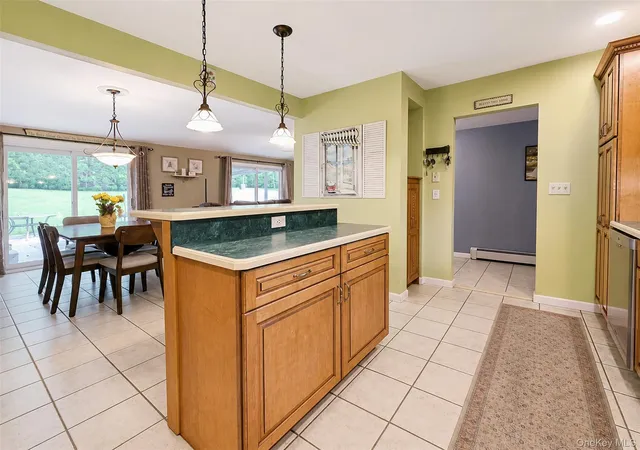 3rd image of 26 Campus Dr, Brookhaven, NY 11738 | MLS# 1006675