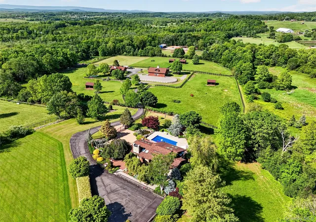 Homes for sale in Goshen, NY | 165 Hasbrouck Rd, Goshen, NY 10924 | MLS# 1006682