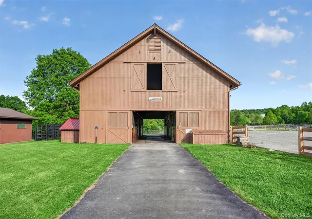 Homes for sale in Goshen, NY | 165 Hasbrouck Rd, Goshen, NY 10924 | MLS# 1006682