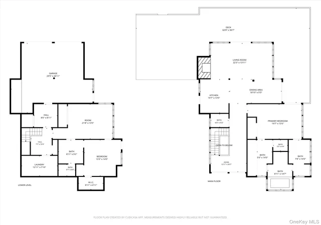 Homes for sale in Goshen, NY | 165 Hasbrouck Rd, Goshen, NY 10924 | MLS# 1006682