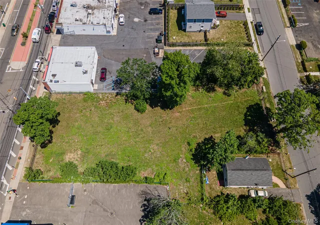 3rd image of 1523 Straight Path, Wyandanch, NY 11798 | MLS# 1006688
