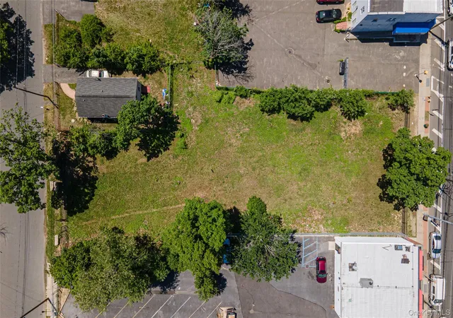 4th image of 1523 Straight Path, Wyandanch, NY 11798 | MLS# 1006688