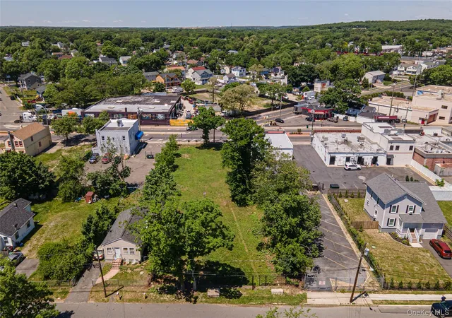 1st image of 1523 Straight Path, Wyandanch, NY 11798 | MLS# 1006688
