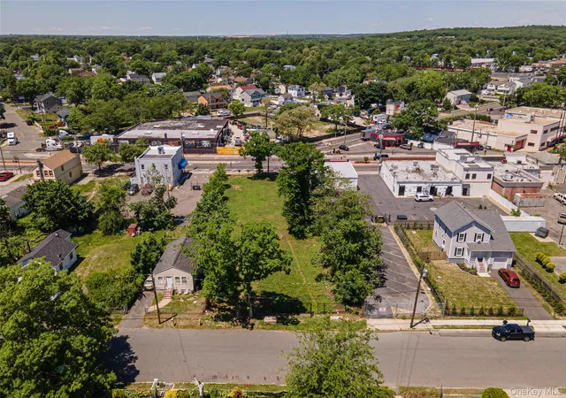 5th image of 1523 Straight Path, Wyandanch, NY 11798 | MLS# 1006688