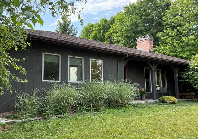 1st image of 133 141 Shelley Hill Rd, Stanford, NY 12581 | MLS# 1006691
