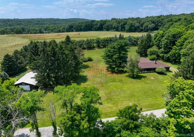 2nd image of 133 141 Shelley Hill Rd, Stanford, NY 12581 | MLS# 1006691