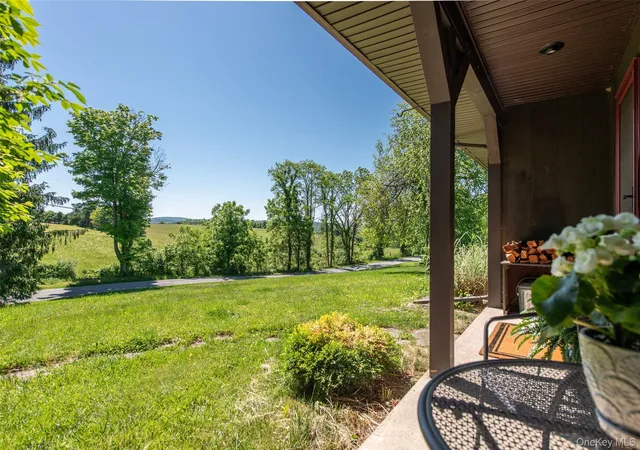 4th image of 133-141 Shelley Hill Rd, Stanford, NY 12581 | MLS# 1006691