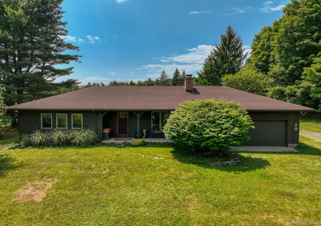 3rd image of 133-141 Shelley Hill Rd, Stanford, NY 12581 | MLS# 1006691