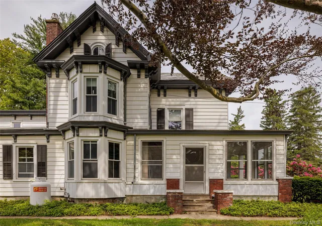 2nd image of 64 W Market St, Red Hook, NY 12571 | MLS# 1006694