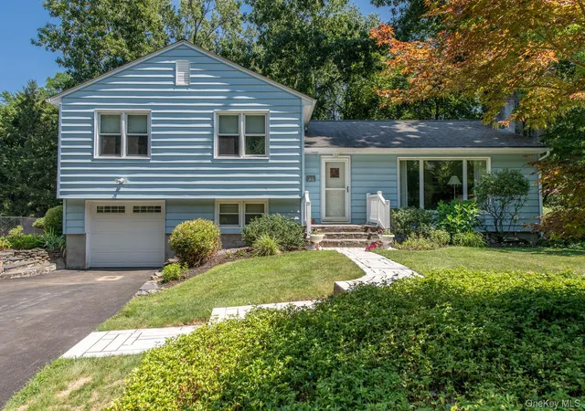 1st image of 44 Homer Pl, Poughkeepsie (town), NY 12603 | MLS# 1006696