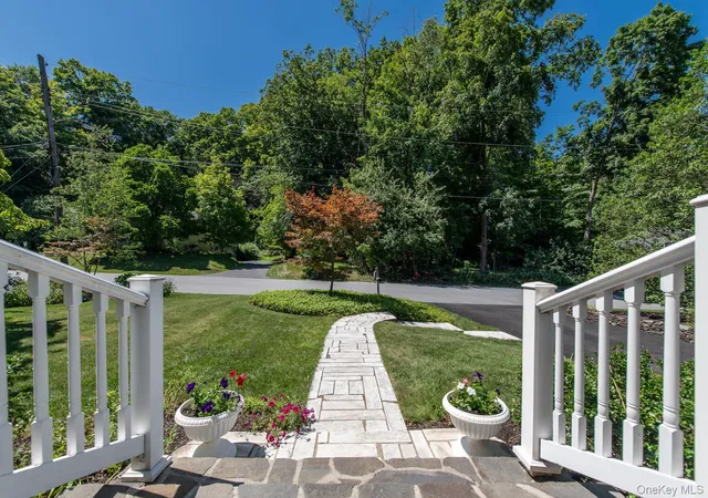 3rd image of 44 Homer Pl, Poughkeepsie (town), NY 12603 | MLS# 1006696