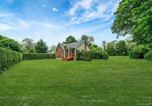 2nd image of 75 Champlin Ave, Brookhaven, NY 11713 | MLS# 1006698