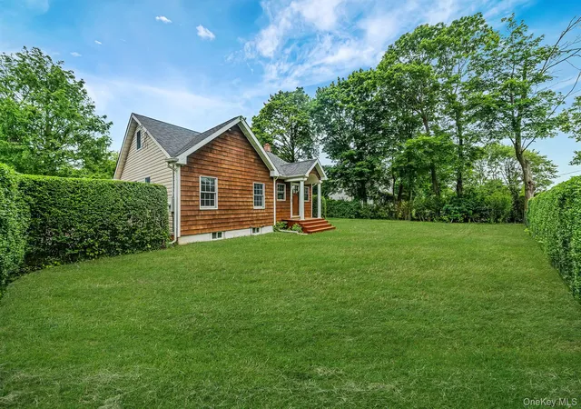 3rd image of 75 Champlin Ave, Brookhaven, NY 11713 | MLS# 1006698