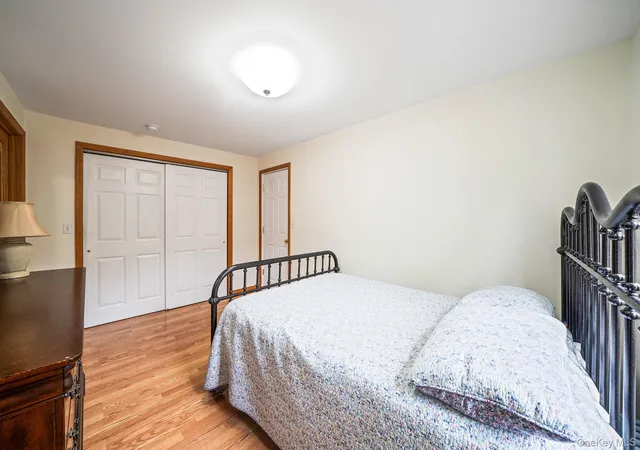 31st image of 75 Champlin Ave, Brookhaven, NY 11713 | MLS# 1006698