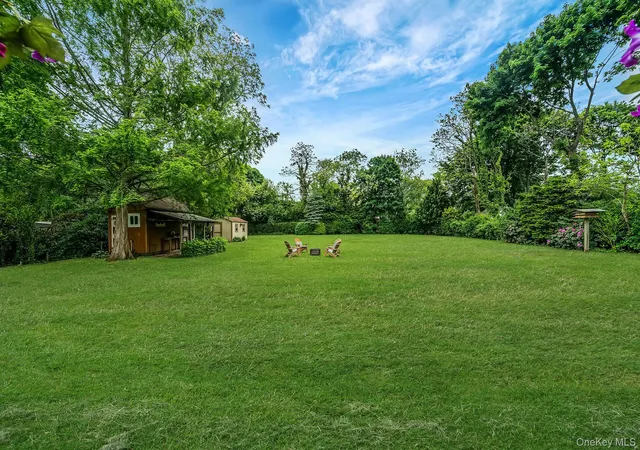 5th image of 75 Champlin Ave, Brookhaven, NY 11713 | MLS# 1006698