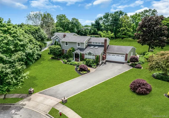 1st image of 2 Eton Ct, Oyster Bay, NY 11803 | MLS# 1006704