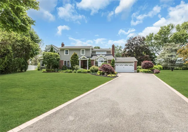 2nd image of 2 Eton Ct, Oyster Bay, NY 11803 | MLS# 1006704