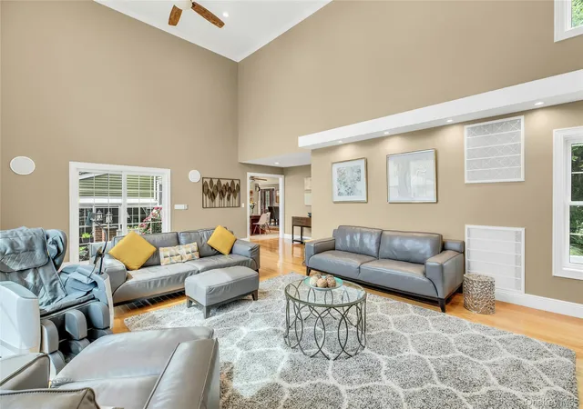 4th image of 2 Eton Ct, Oyster Bay, NY 11803 | MLS# 1006704