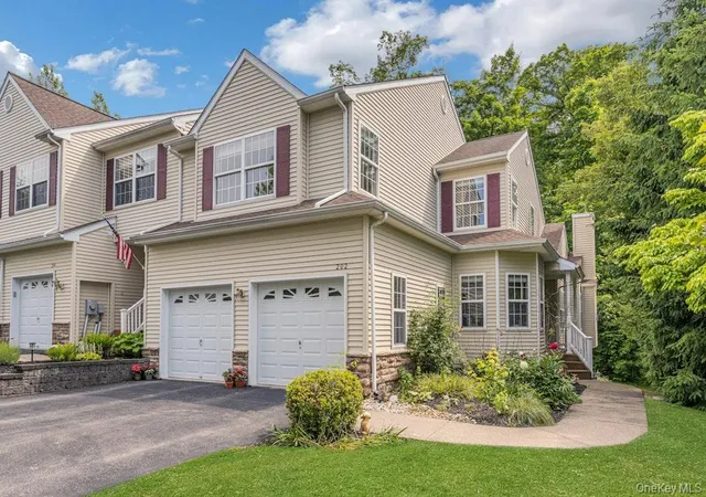 1st image of 202 Pondview Loop #202, Wappingers Falls, NY 12590 | MLS# 1006711
