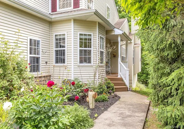 2nd image of 202 Pondview Loop #202, Wappingers Falls, NY 12590 | MLS# 1006711