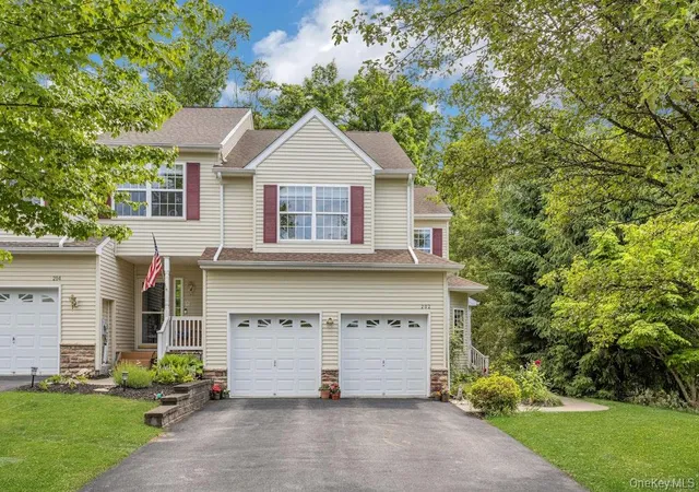 37th image of 202 Pondview Loop #202, Wappingers Falls, NY 12590 | MLS# 1006711