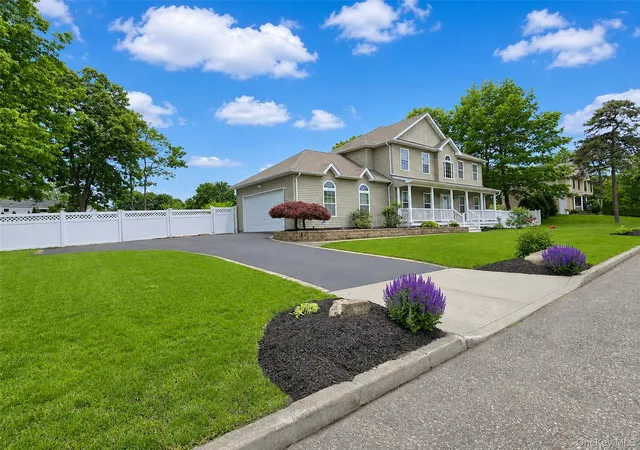 2nd image of 4 Adams St, Port Jefferson Station, NY 11776 | MLS# 1006712