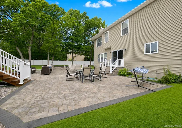 28th image of 4 Adams St, Port Jefferson Station, NY 11776 | MLS# 1006712