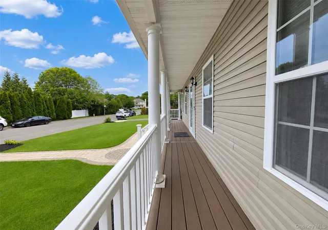3rd image of 4 Adams St, Port Jefferson Station, NY 11776 | MLS# 1006712
