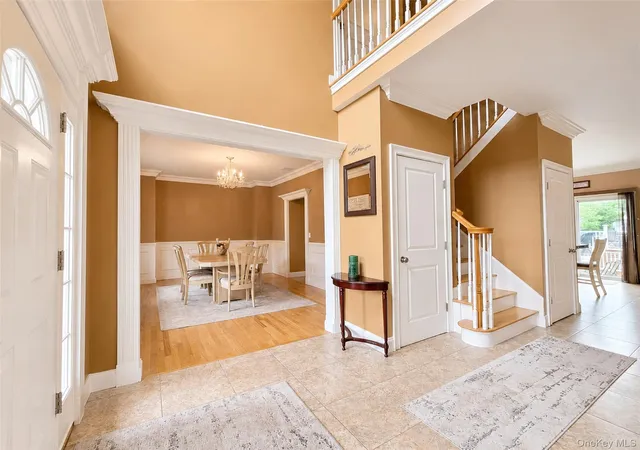 4th image of 4 Adams St, Port Jefferson Station, NY 11776 | MLS# 1006712