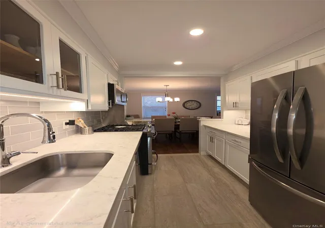 Homes for sale in Eastchester, NY | 1 Oakridge Pl #5K, Eastchester, NY 10709 | MLS# 1006713