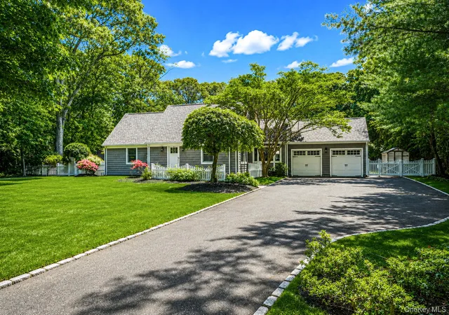 3rd image of 30 Landing Meadow Rd, Smithtown, NY 11787 | MLS# 1006718