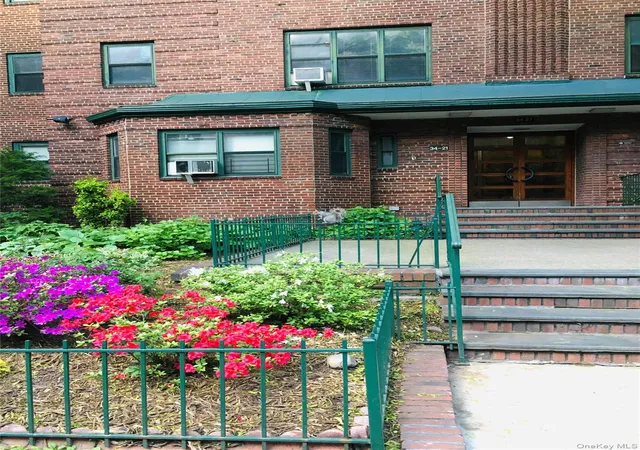 2nd image of 34 21 78th St #5G, Jackson Heights, NY 11372 | MLS# 1006721
