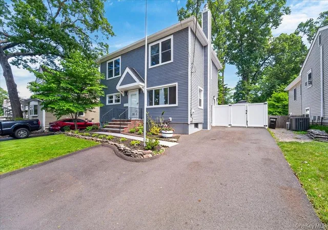 Homes for sale in Ramapo, NY | 33 Terrace Ave, Ramapo, NY 10901 | MLS# 1006722