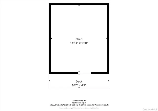 Homes for sale in Ramapo, NY | 33 Terrace Ave, Ramapo, NY 10901 | MLS# 1006722