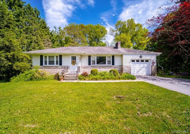 Photo 1 of Sale Pending at 26 Russell Rd, Wappinger, NY 12590 | MLS# 1006731 | Listing updated on 2026-09-02