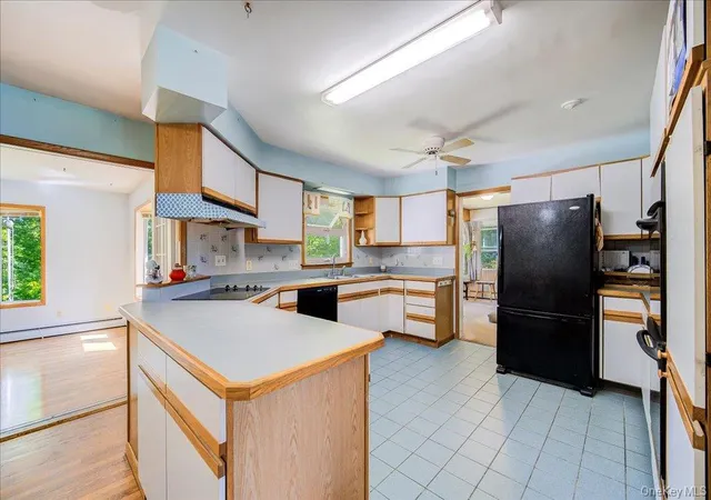 Photo 2 of Sale Pending at 26 Russell Rd, Wappinger, NY 12590 | MLS# 1006731 | Listing updated on 2026-09-02