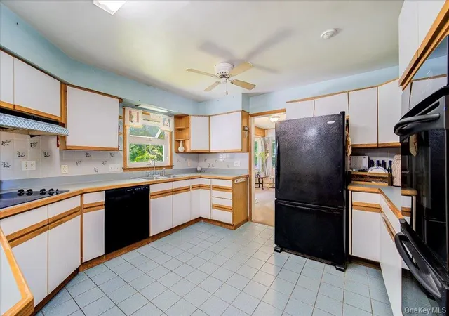 Photo 3 of Sale Pending at 26 Russell Rd, Wappinger, NY 12590 | MLS# 1006731 | Listing updated on 2026-09-02