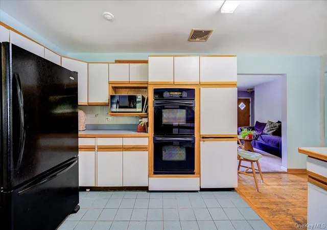 Photo 3 of Sale Pending at 26 Russell Rd, Wappinger, NY 12590 | MLS# 1006731 | Listing updated on 2026-09-02