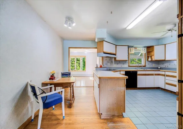 Photo 4 of Sale Pending at 26 Russell Rd, Wappinger, NY 12590 | MLS# 1006731 | Listing updated on 2026-09-02