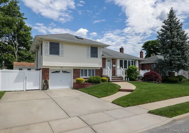 1st image of 11 Damin Dr, Farmingdale, NY 11735 | MLS# 1006734
