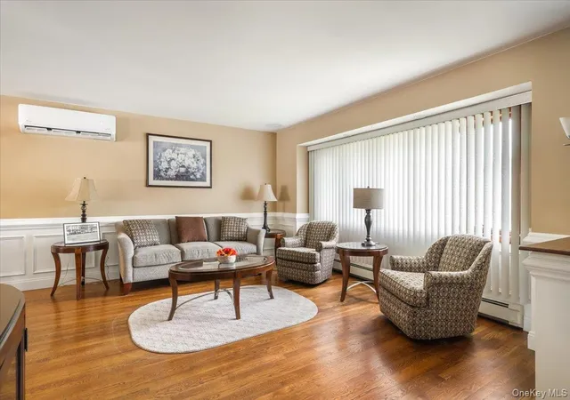3rd image of 11 Damin Dr, Farmingdale, NY 11735 | MLS# 1006734