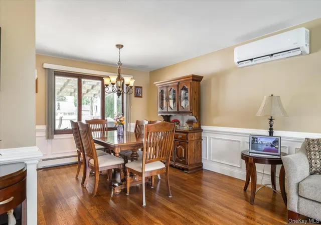 5th image of 11 Damin Dr, Farmingdale, NY 11735 | MLS# 1006734